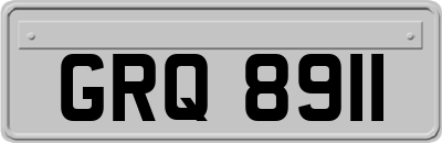 GRQ8911