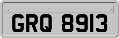 GRQ8913
