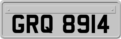GRQ8914