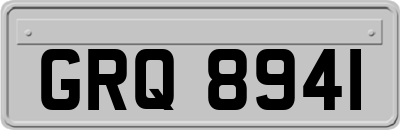GRQ8941