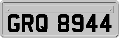 GRQ8944