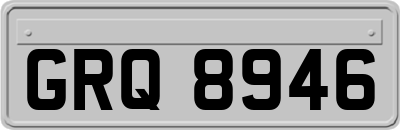 GRQ8946