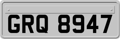 GRQ8947