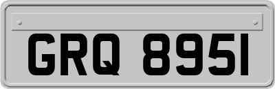 GRQ8951