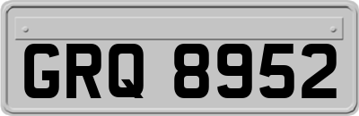 GRQ8952