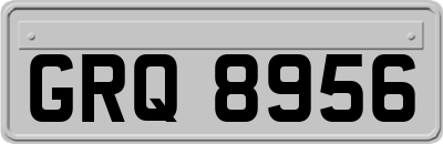 GRQ8956