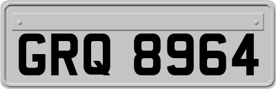 GRQ8964