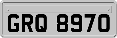 GRQ8970