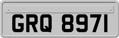 GRQ8971