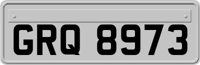 GRQ8973