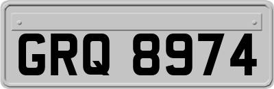 GRQ8974