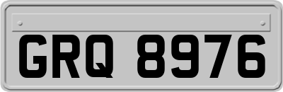 GRQ8976