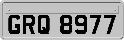 GRQ8977