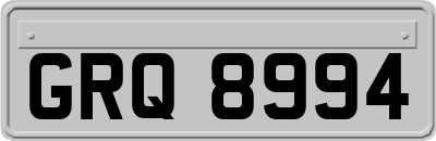 GRQ8994