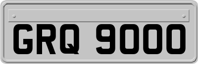 GRQ9000