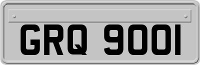 GRQ9001
