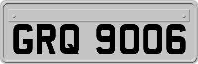 GRQ9006