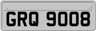 GRQ9008