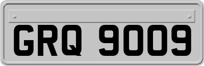 GRQ9009