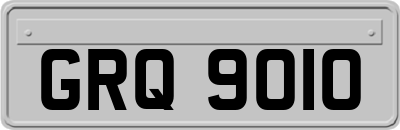GRQ9010