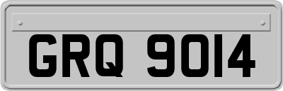 GRQ9014