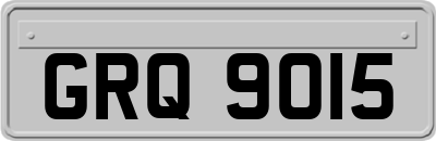 GRQ9015