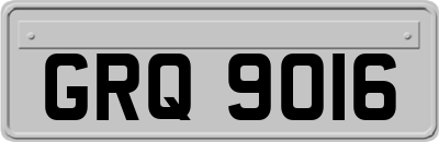 GRQ9016