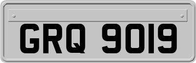 GRQ9019