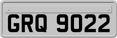 GRQ9022