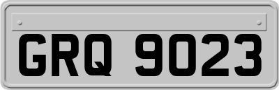 GRQ9023