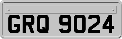 GRQ9024