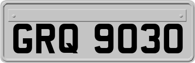 GRQ9030
