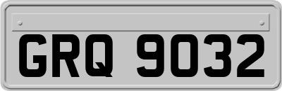 GRQ9032