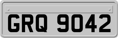 GRQ9042
