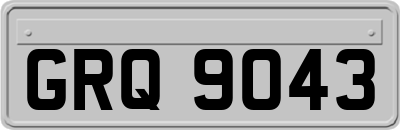 GRQ9043