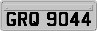 GRQ9044
