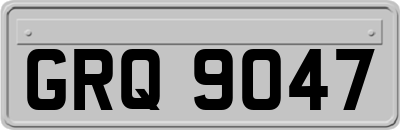 GRQ9047