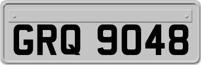 GRQ9048