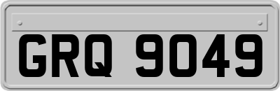 GRQ9049