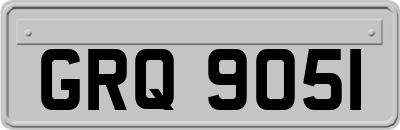 GRQ9051
