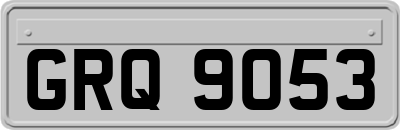 GRQ9053