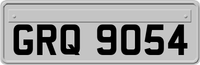GRQ9054