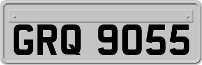GRQ9055
