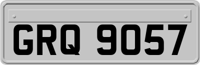 GRQ9057