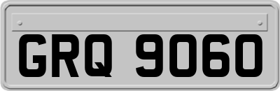 GRQ9060