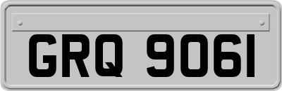 GRQ9061