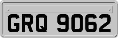 GRQ9062