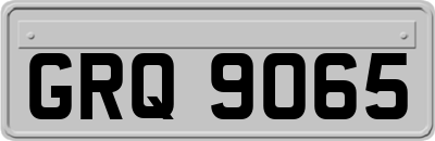 GRQ9065