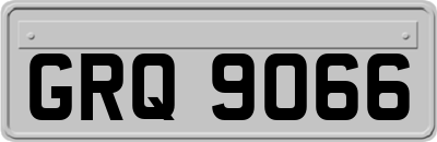 GRQ9066