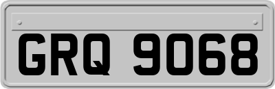 GRQ9068